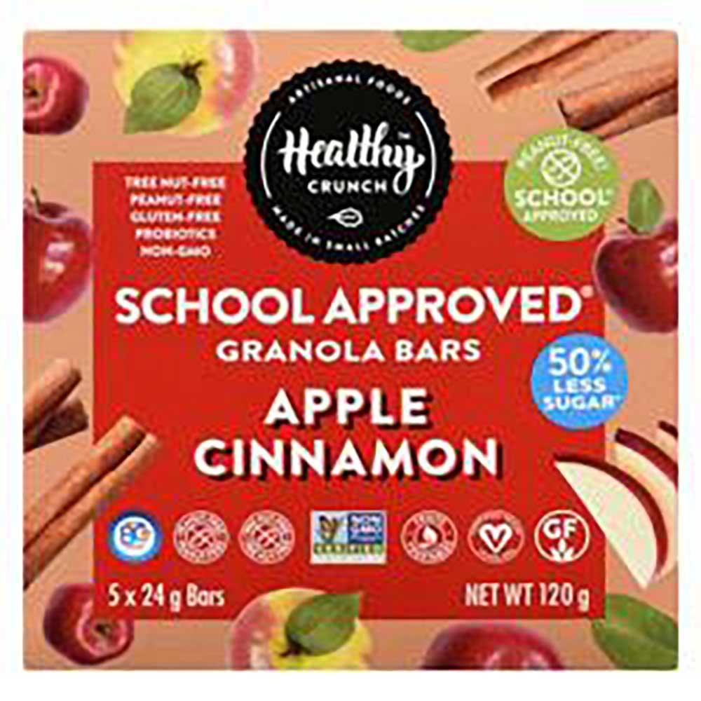 Product gallery 283763183