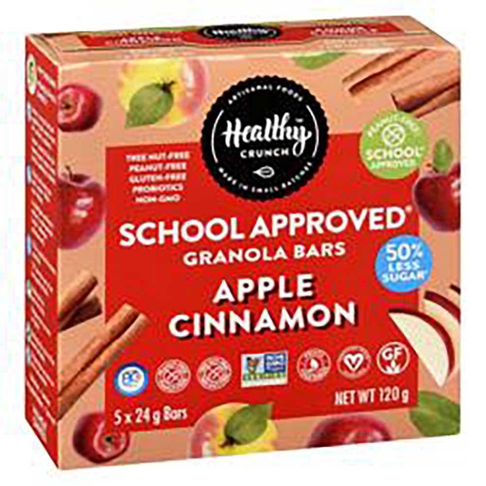 Product gallery 964202167