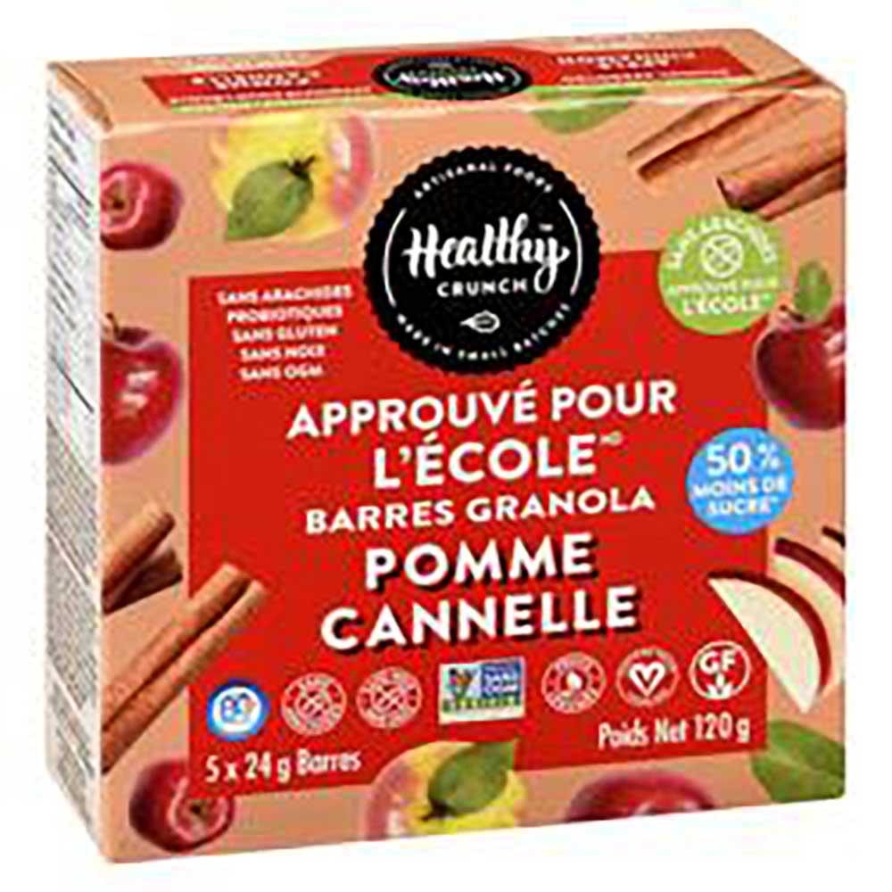 Product gallery 325392022