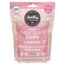 Vegan White Chocolate Chips