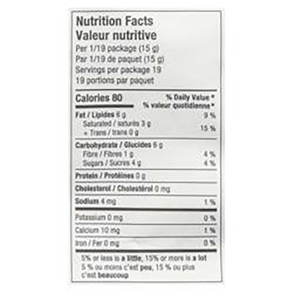 Product gallery 878092400