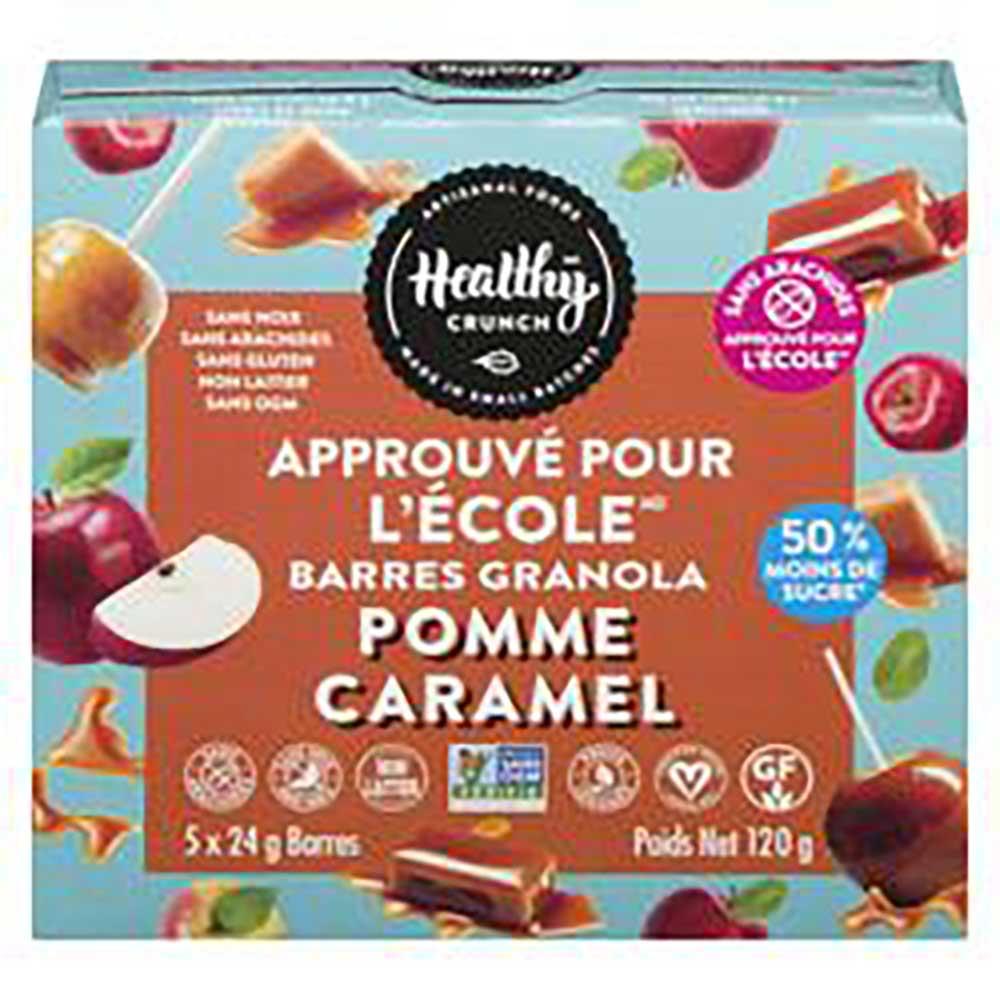 Product gallery 436064574