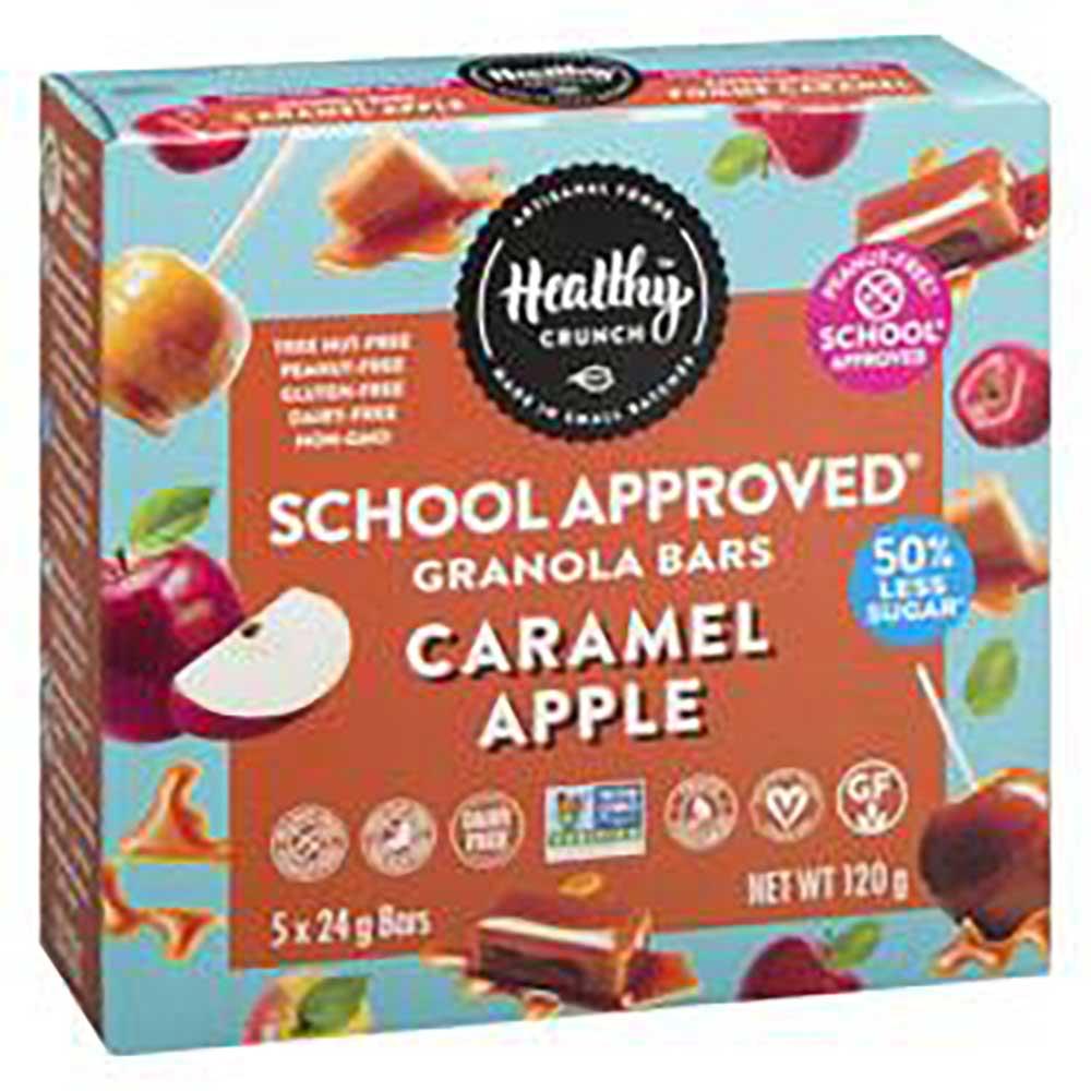 Product gallery 626226732