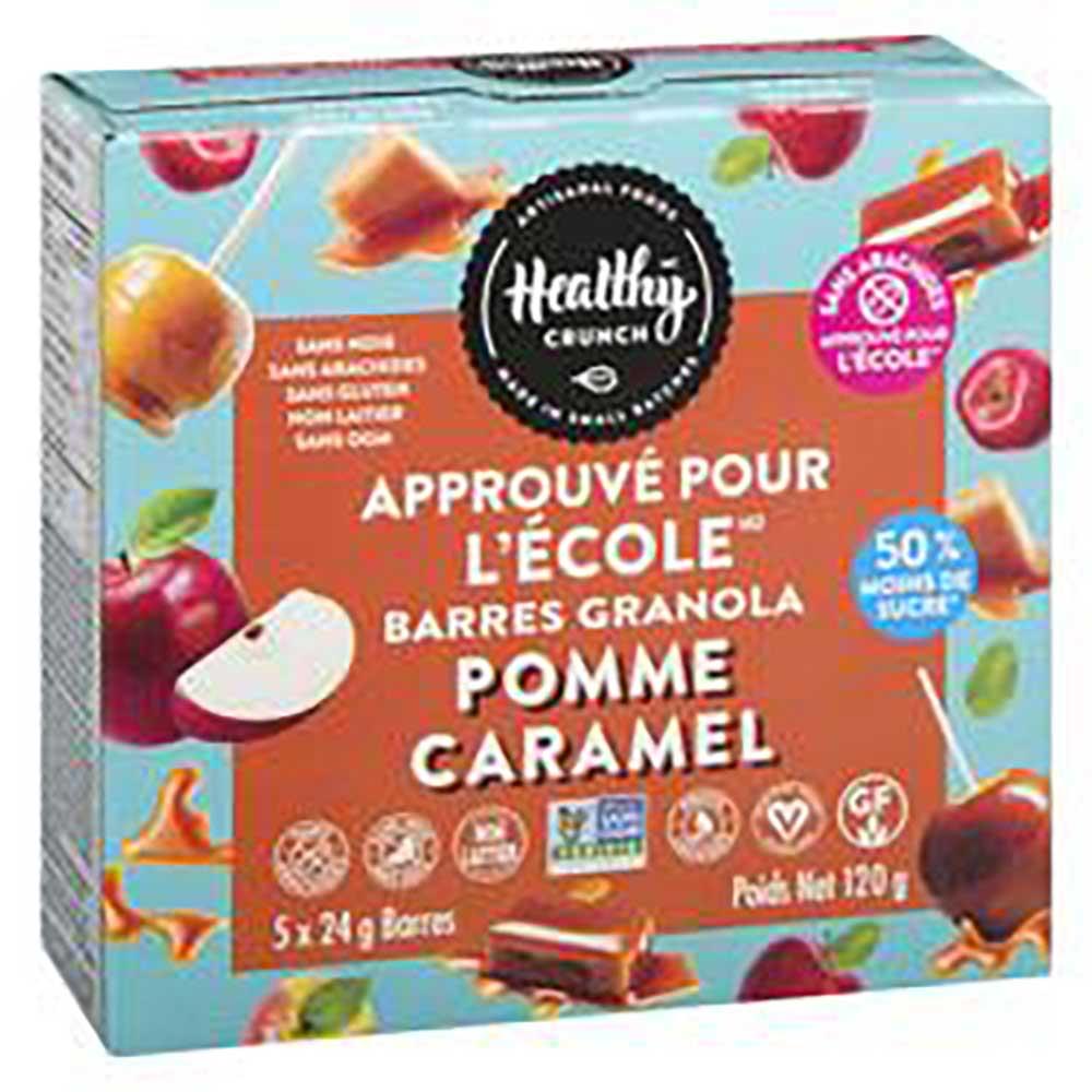 Product gallery 964000602