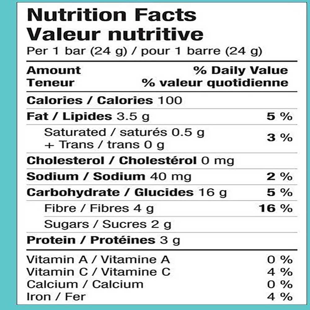 Product gallery 781915738