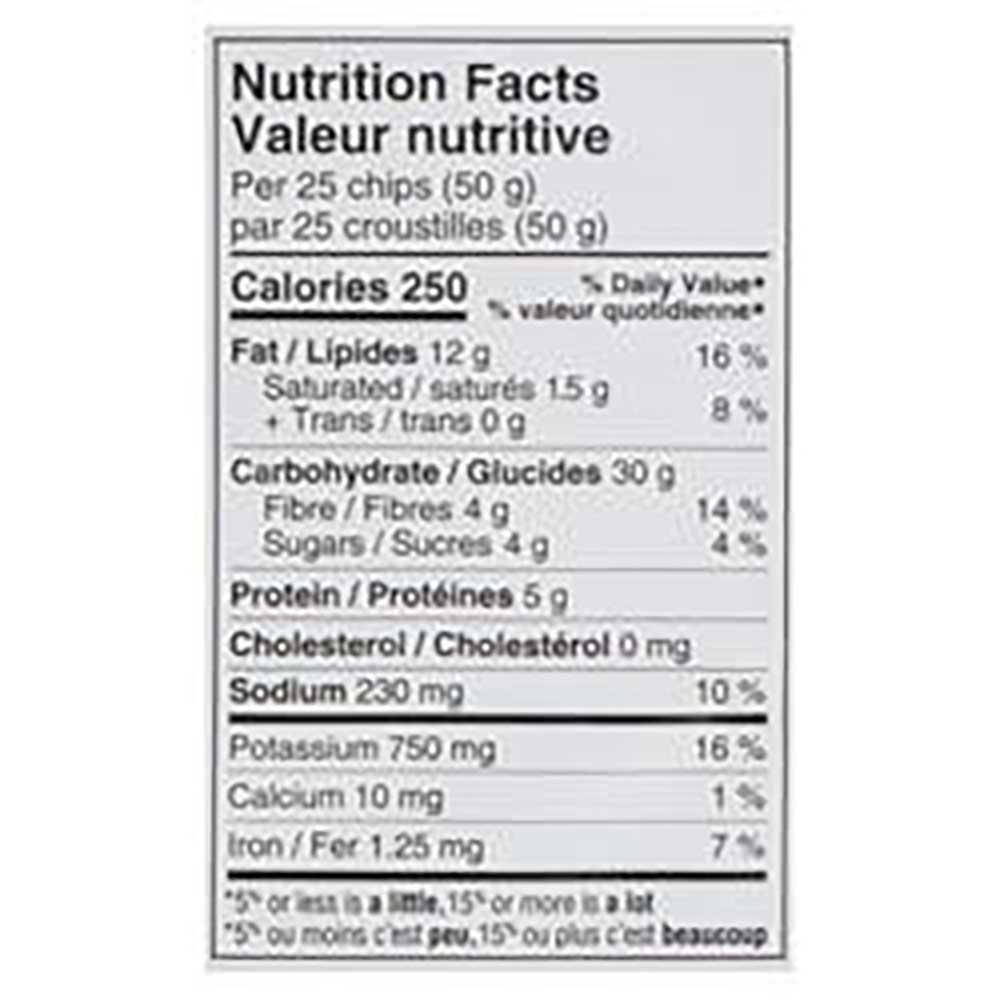 Product gallery 739428680