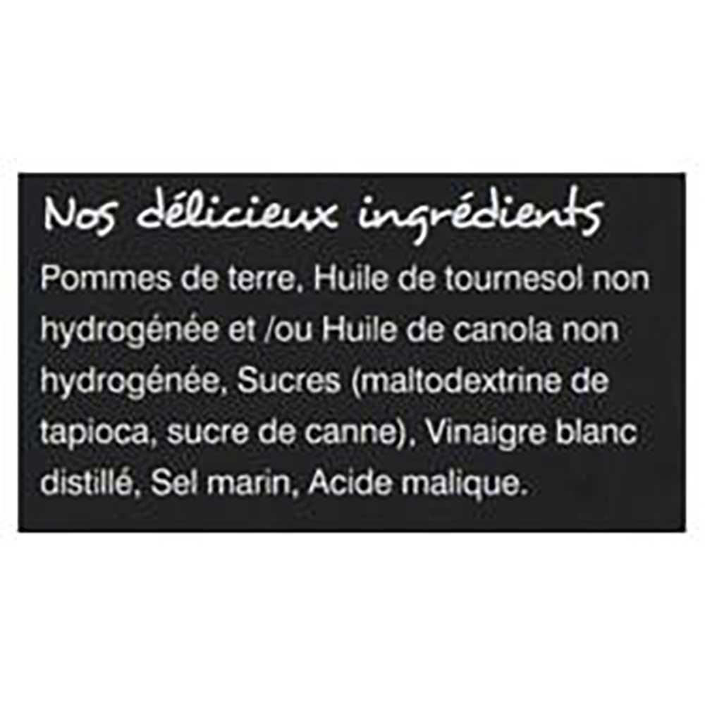 Product gallery 636564356