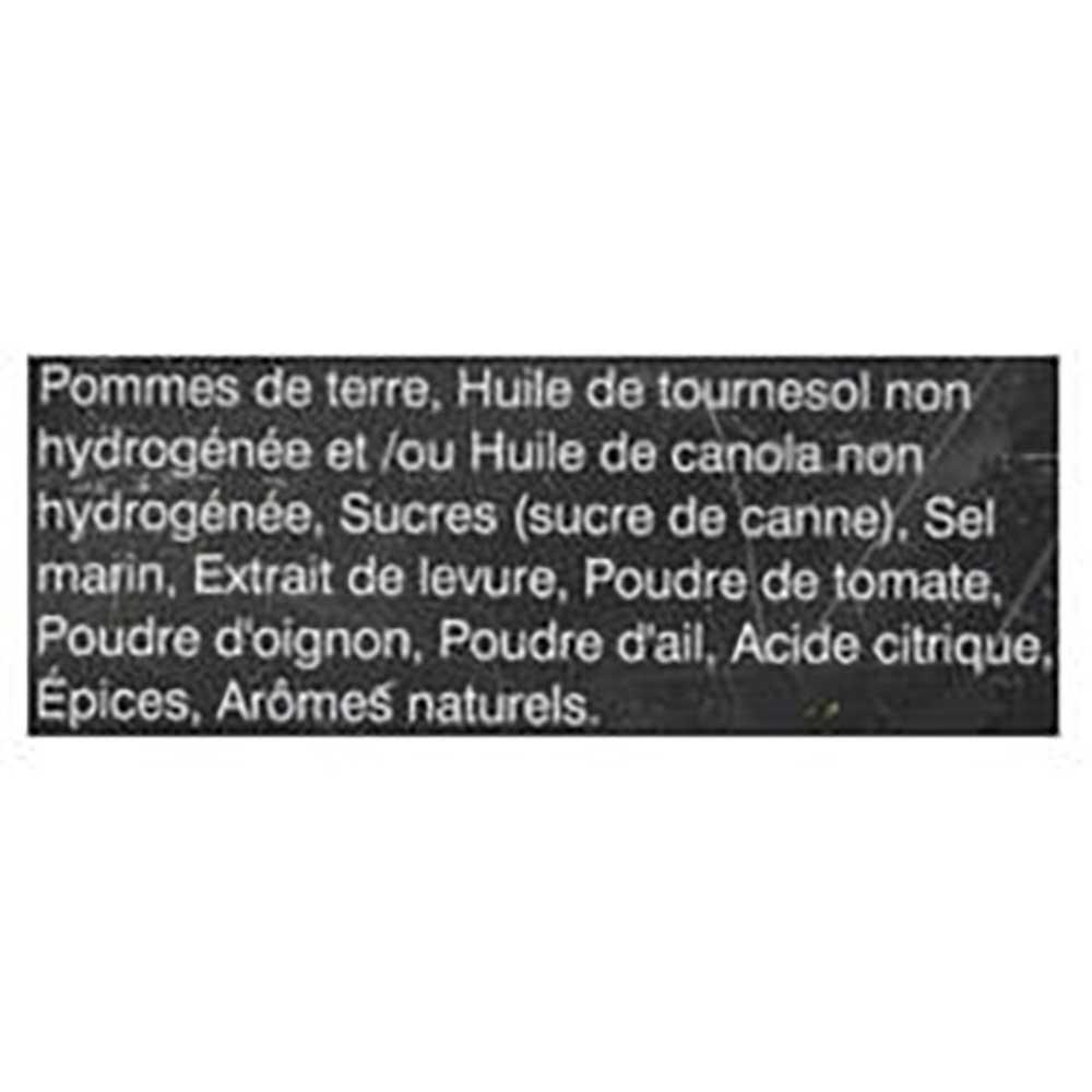 Product gallery 623987724