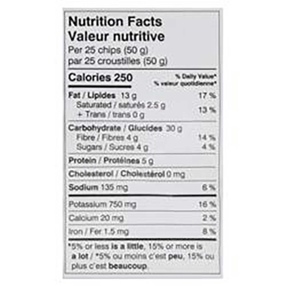 Product gallery 362814614