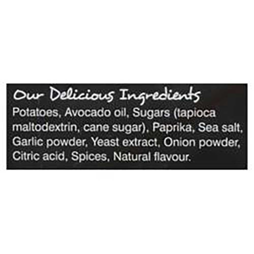 Product gallery 117060675