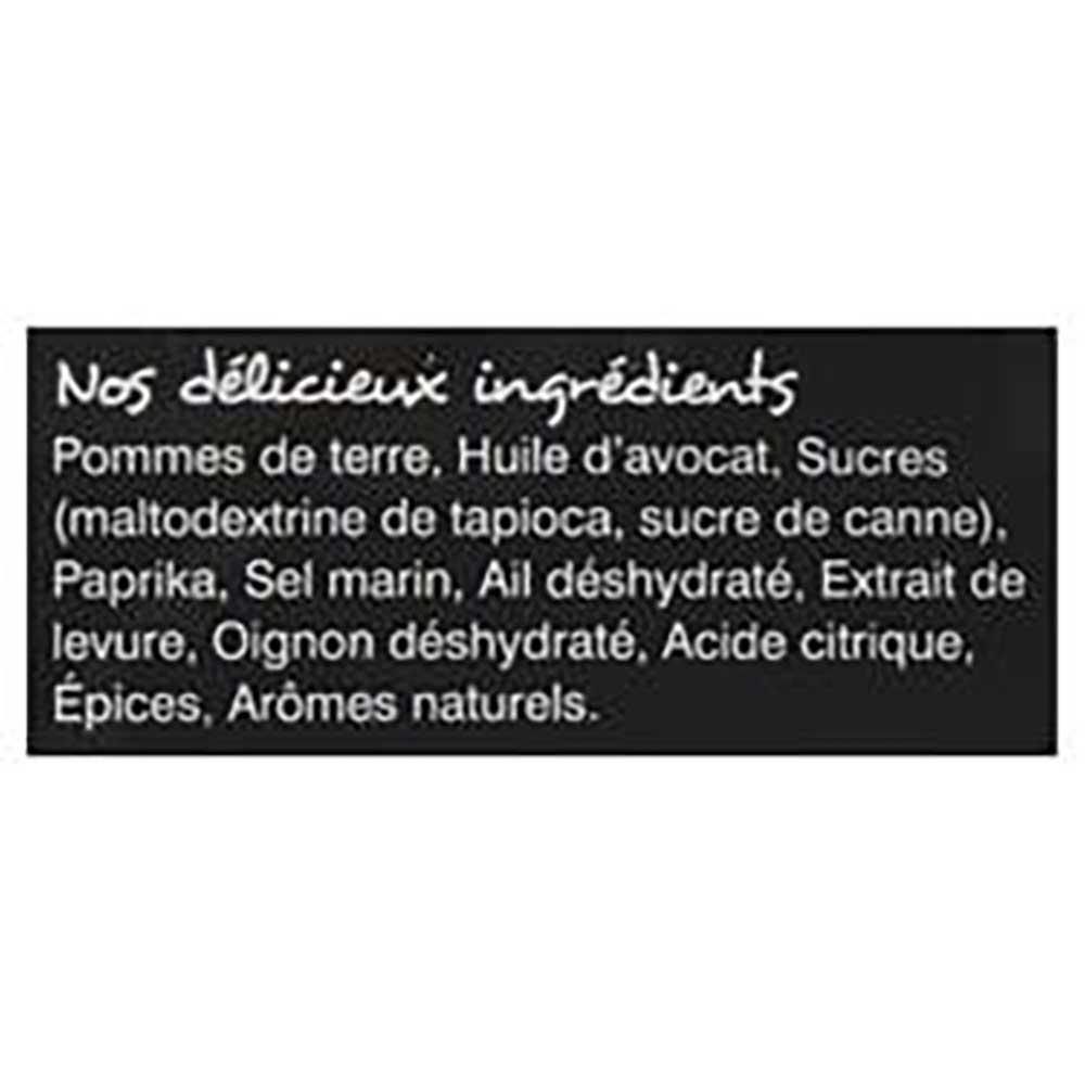 Product gallery 268753650