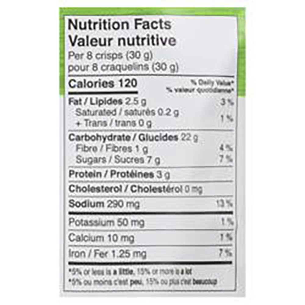 Product gallery 115184018