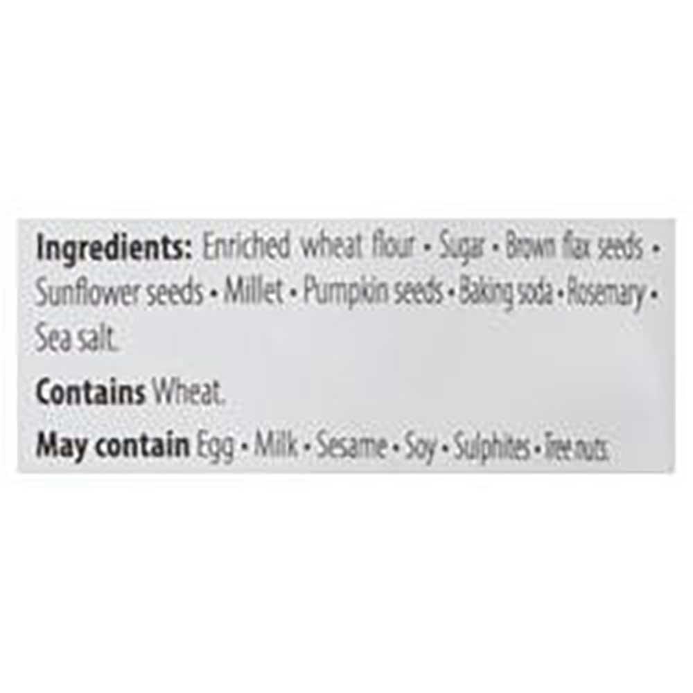 Product gallery 119013384