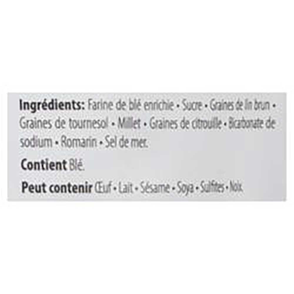 Product gallery 337573091