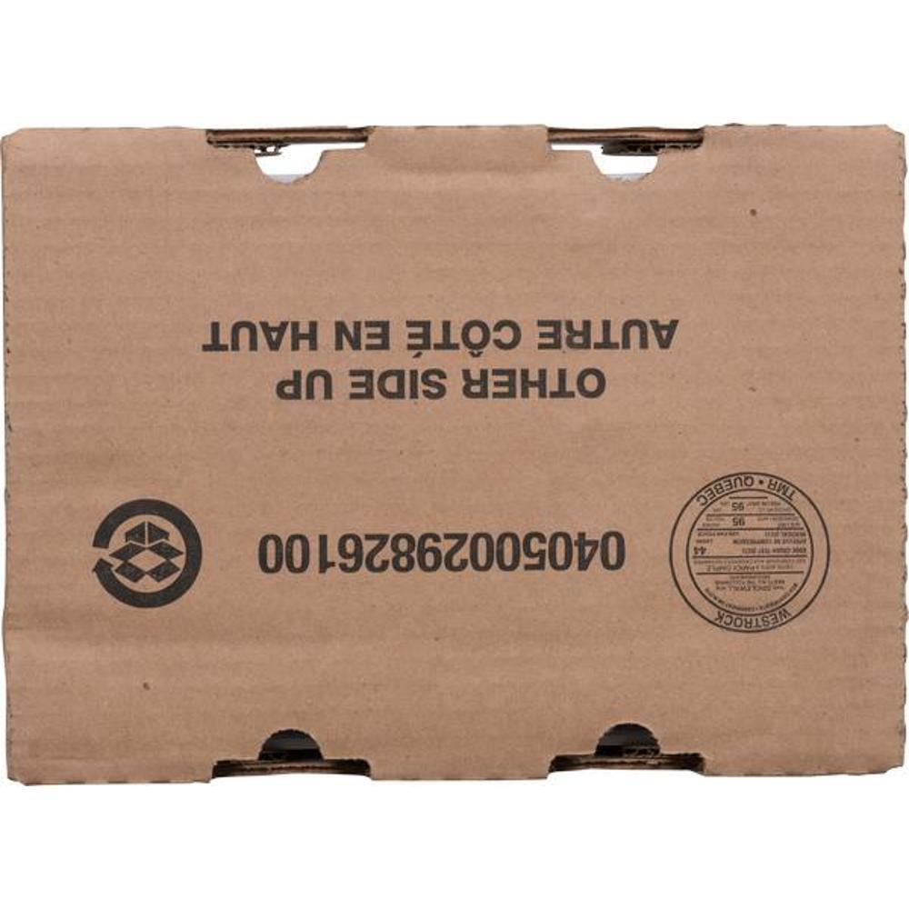 Product gallery 143303271