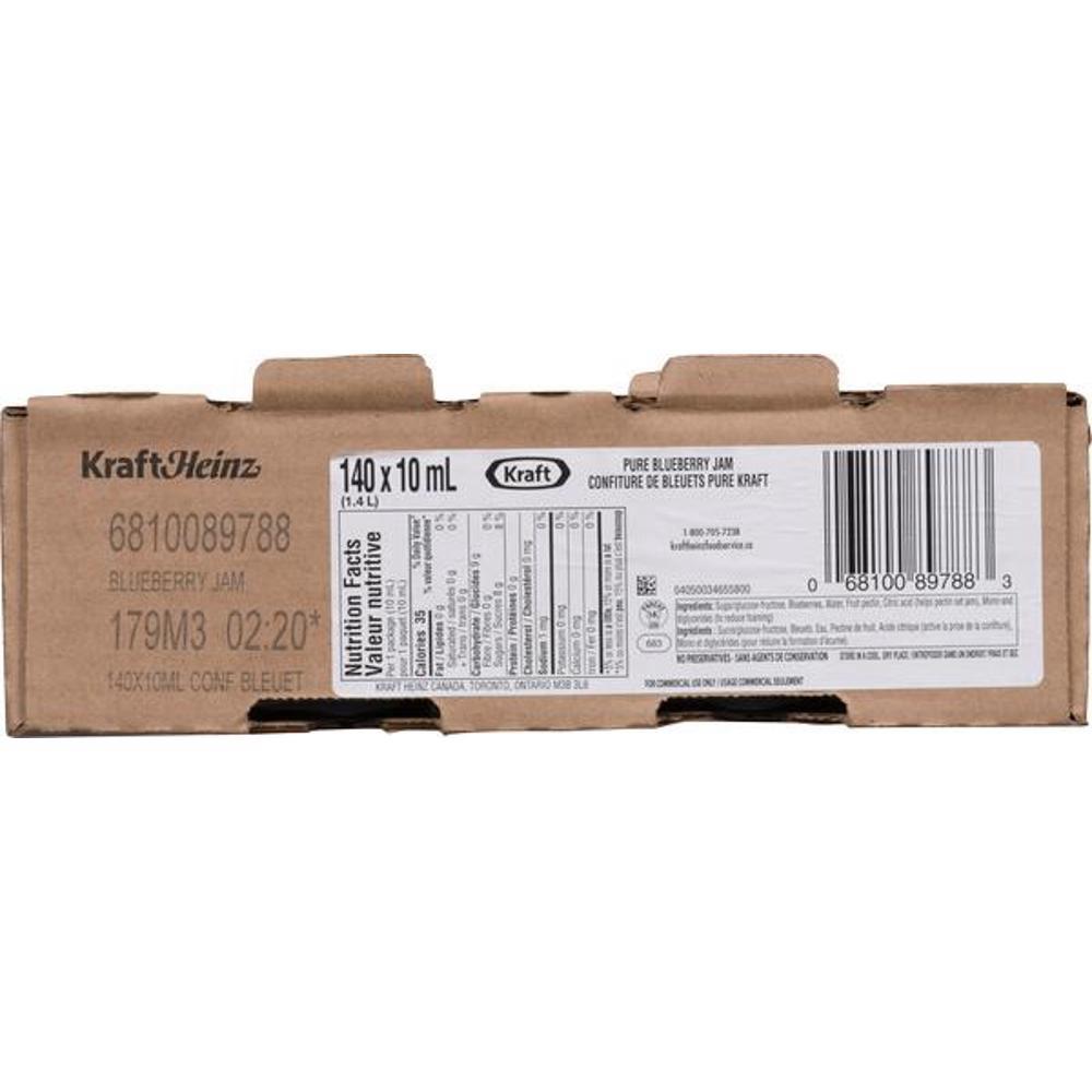 Product gallery 257805329