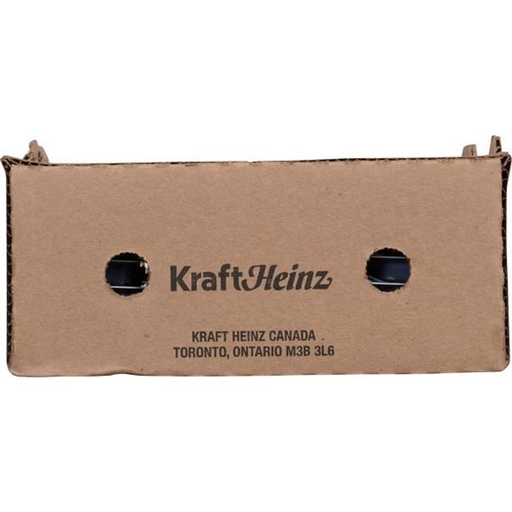 Product gallery 400283576