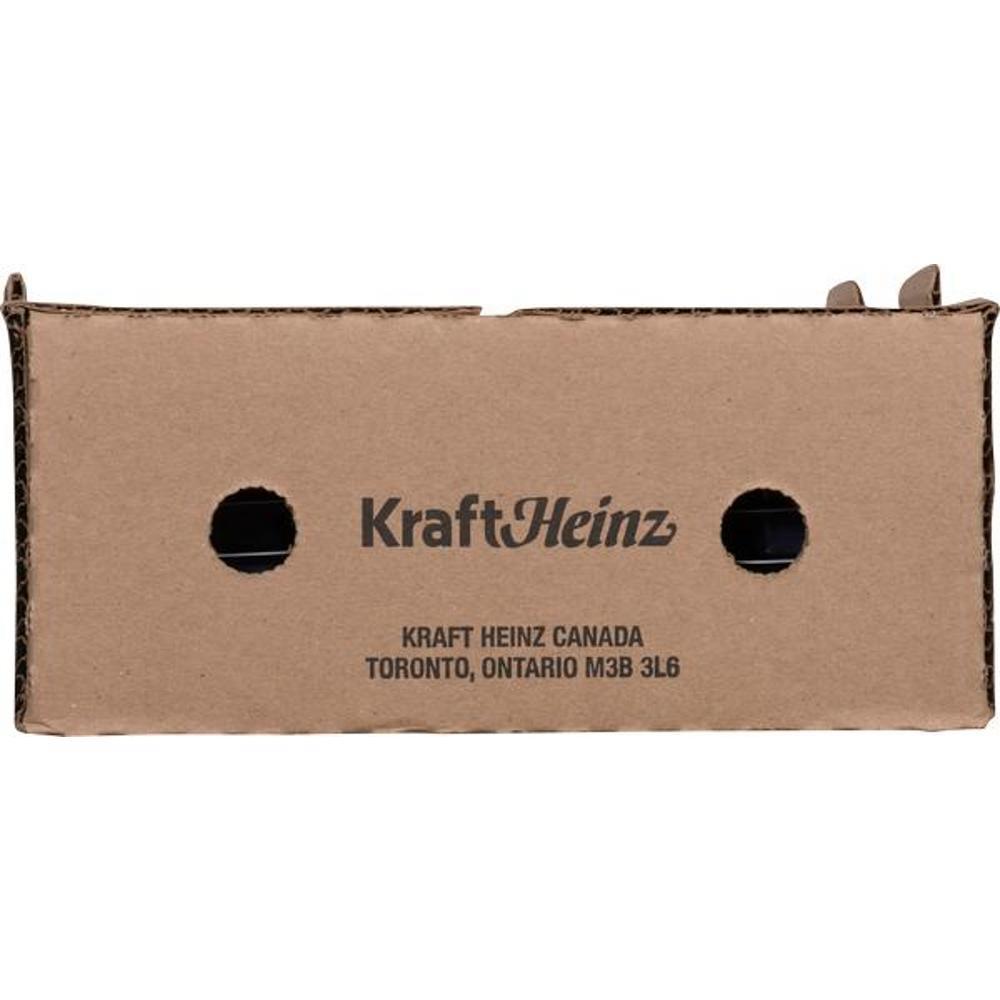 Product gallery 67783381