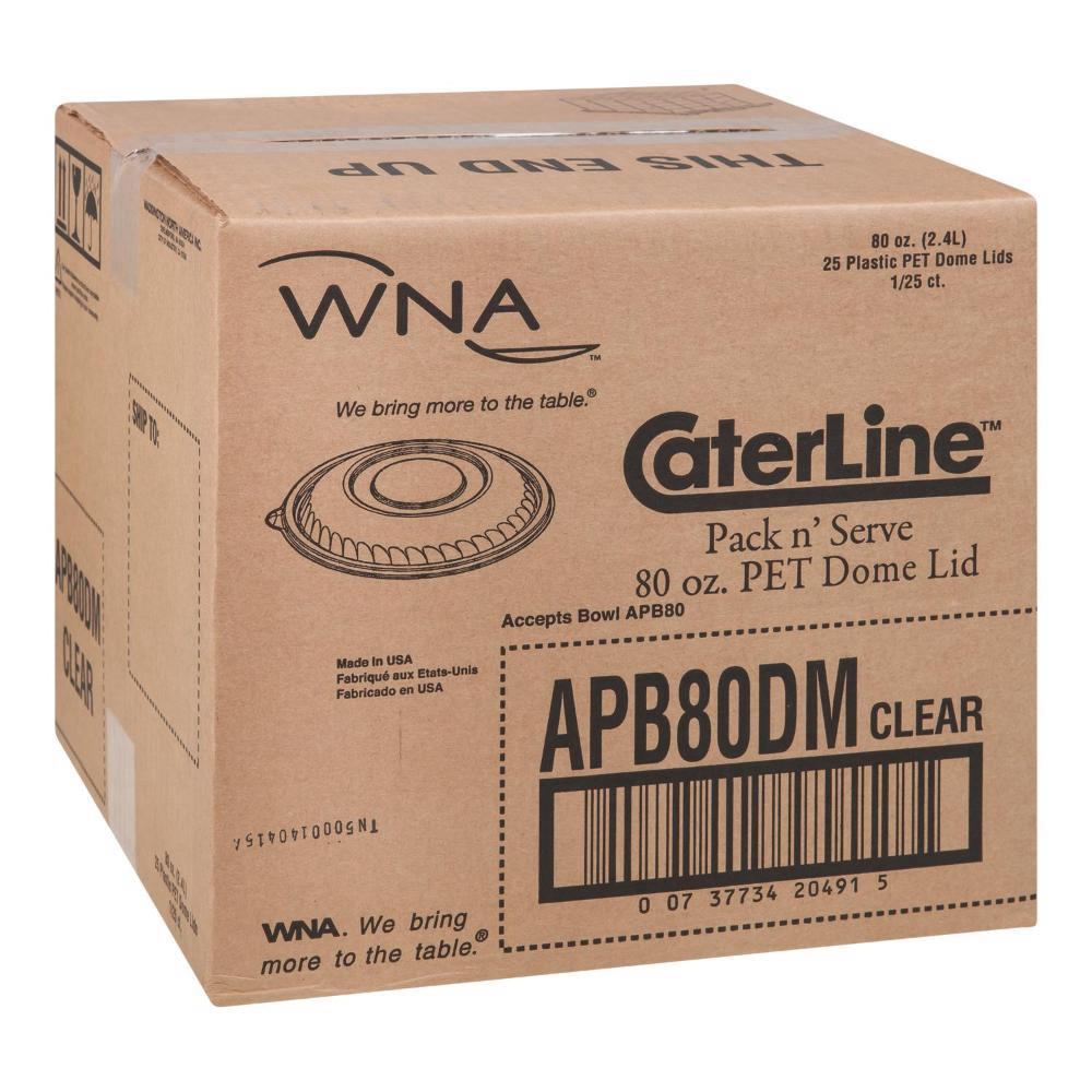 Product gallery 184918765