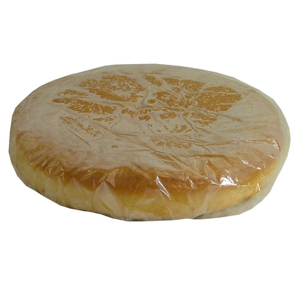 Product gallery 210927851