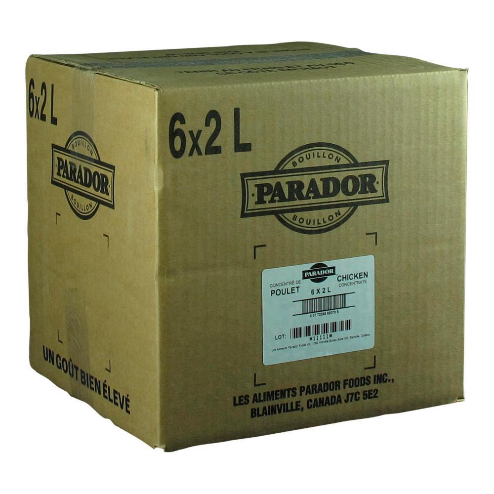 Product gallery 468199693