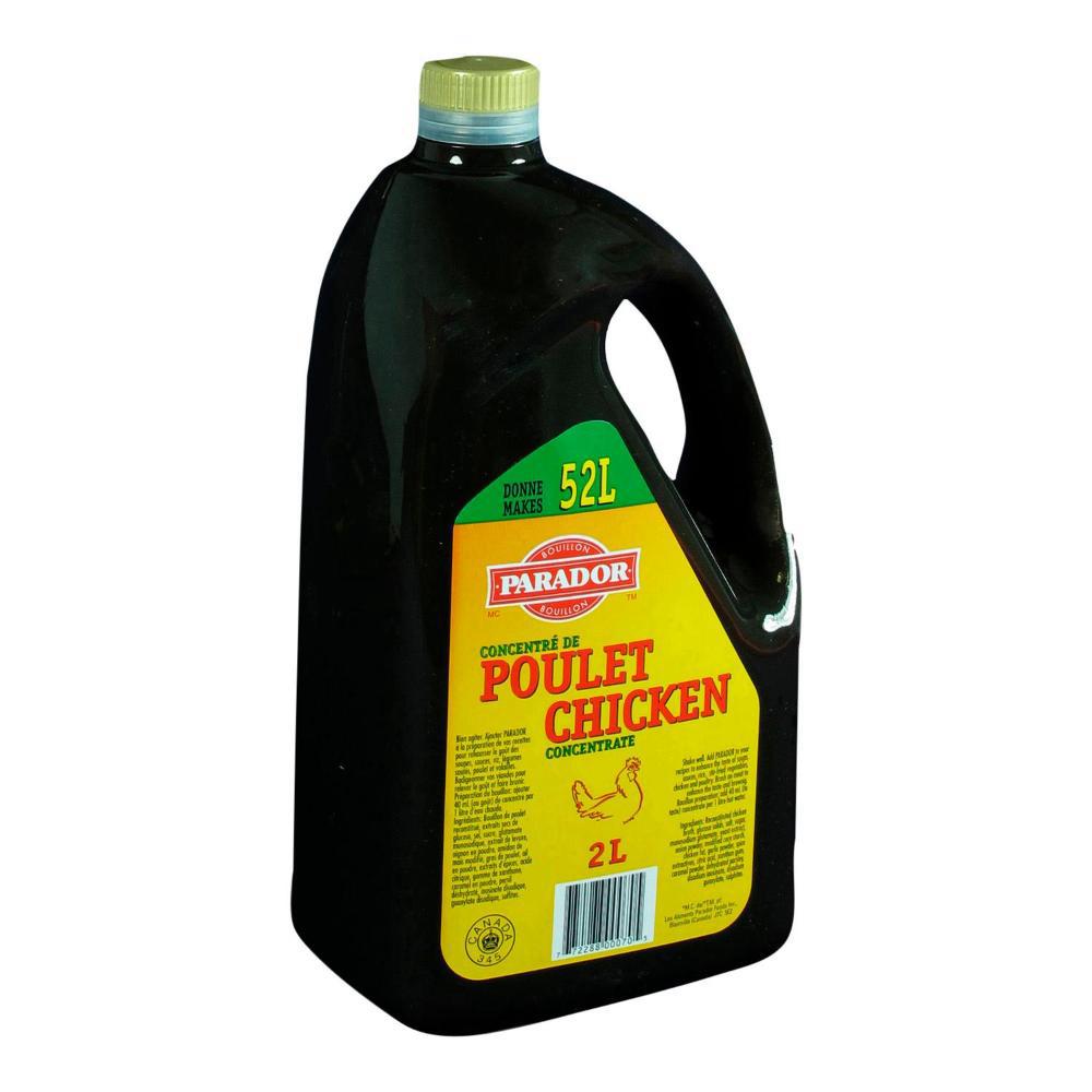 Product gallery 163443547