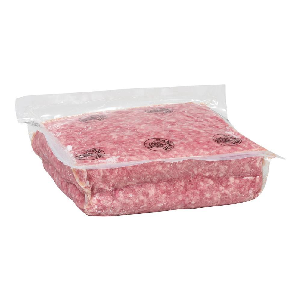 Product gallery 409463322