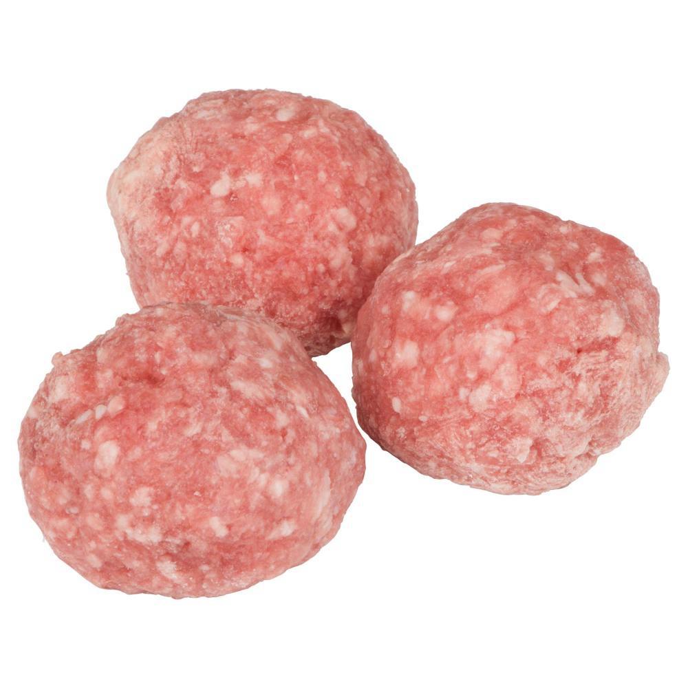 Product gallery 194223996