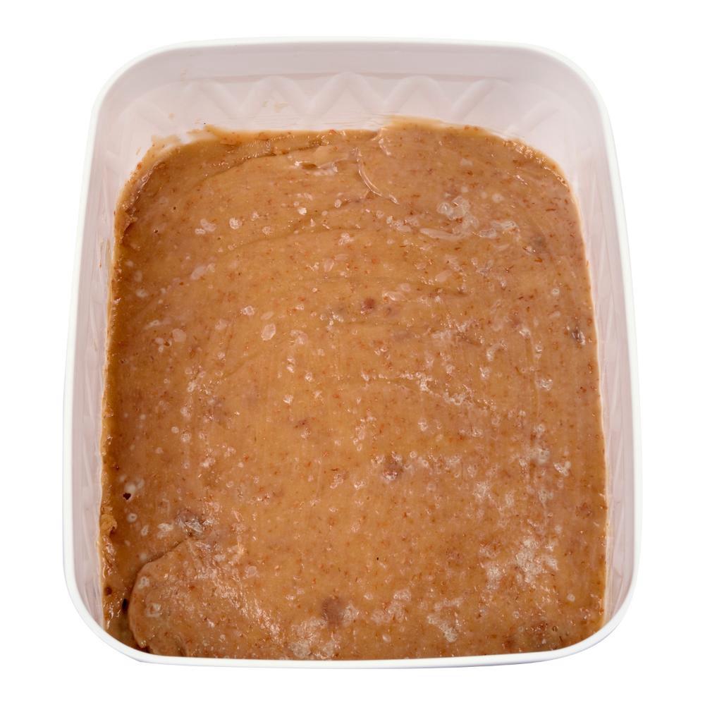 Product gallery 433867536