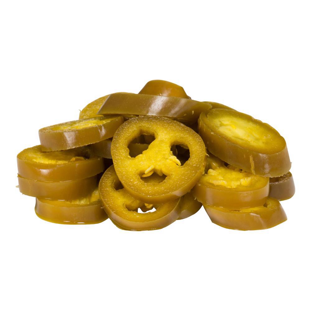 Product gallery 249261919