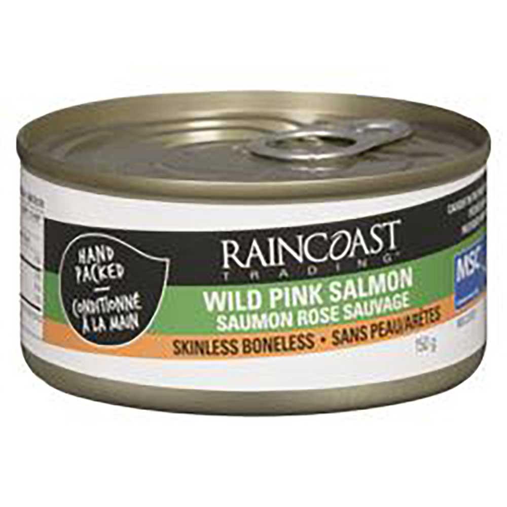 Product gallery 141862932