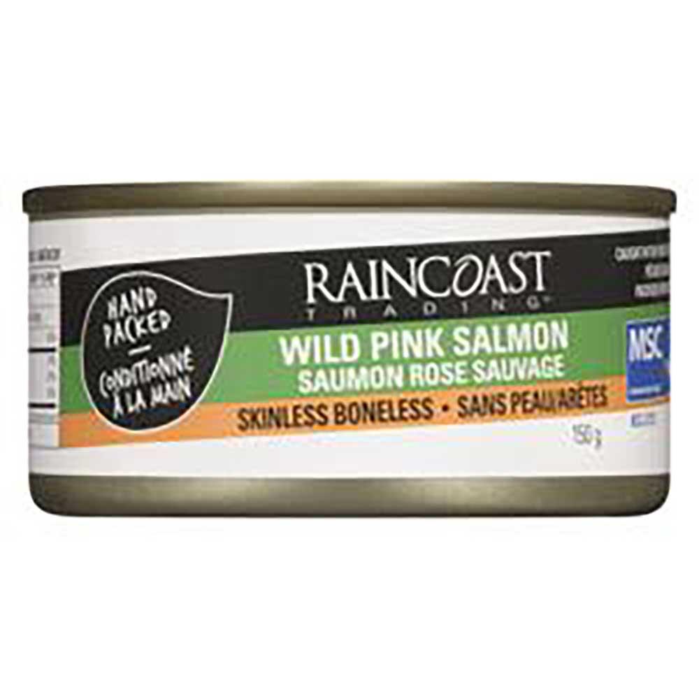 Product gallery 818658576