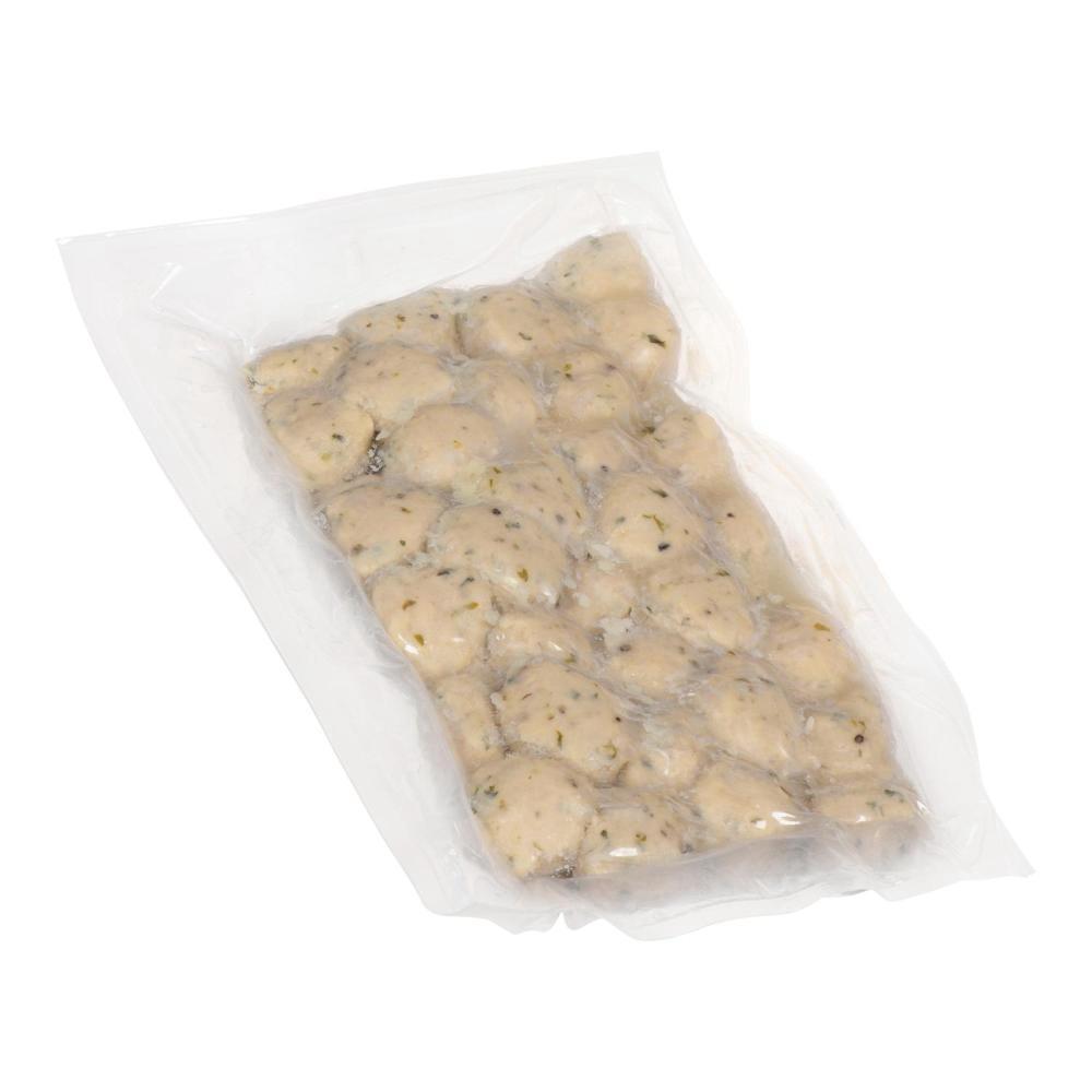 Product gallery 679913331