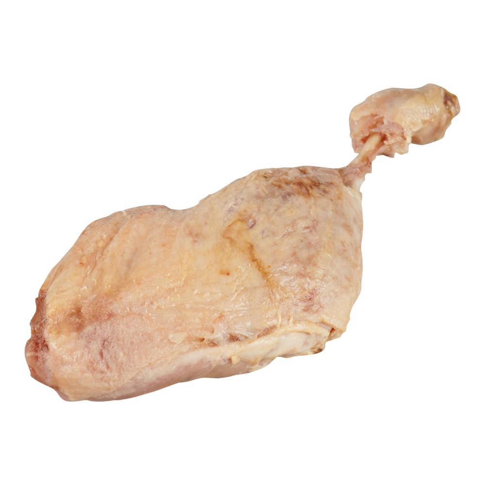 Product gallery 144856475