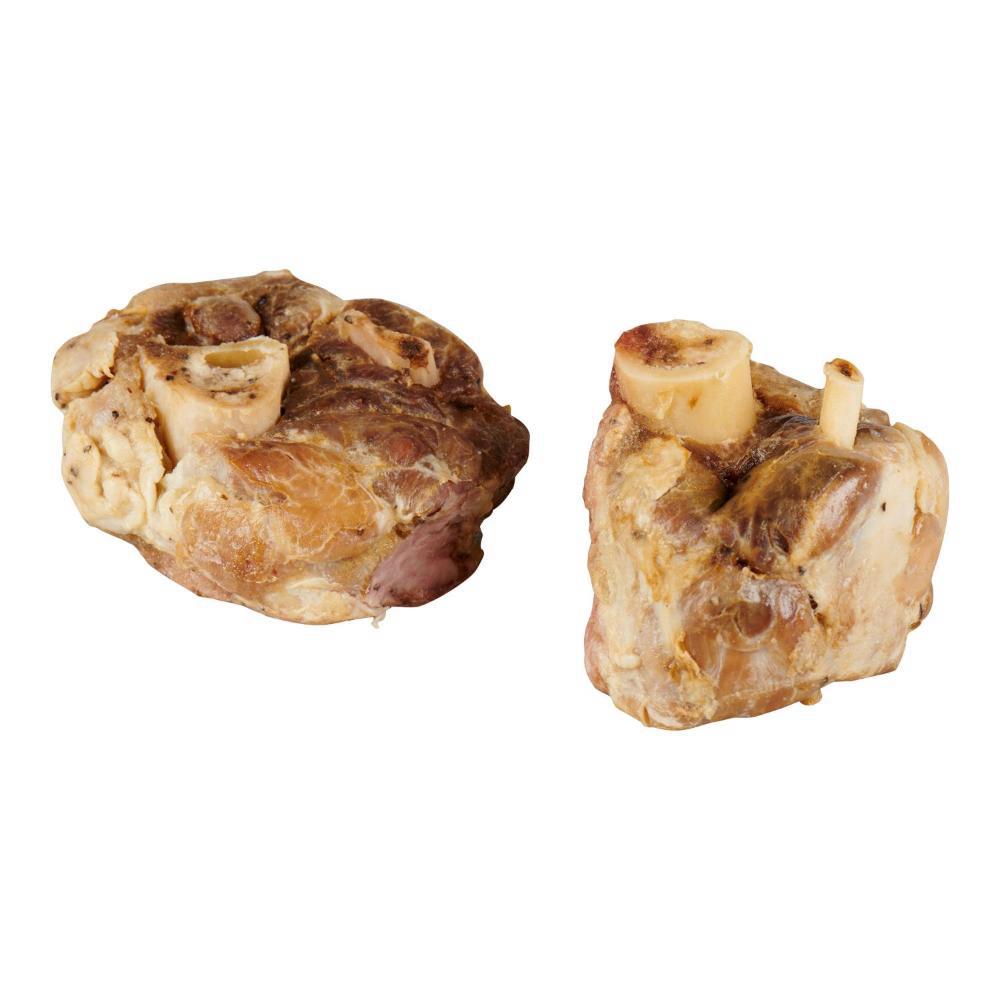 Product gallery 606875157