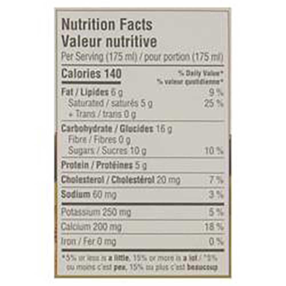 Product gallery 282695106