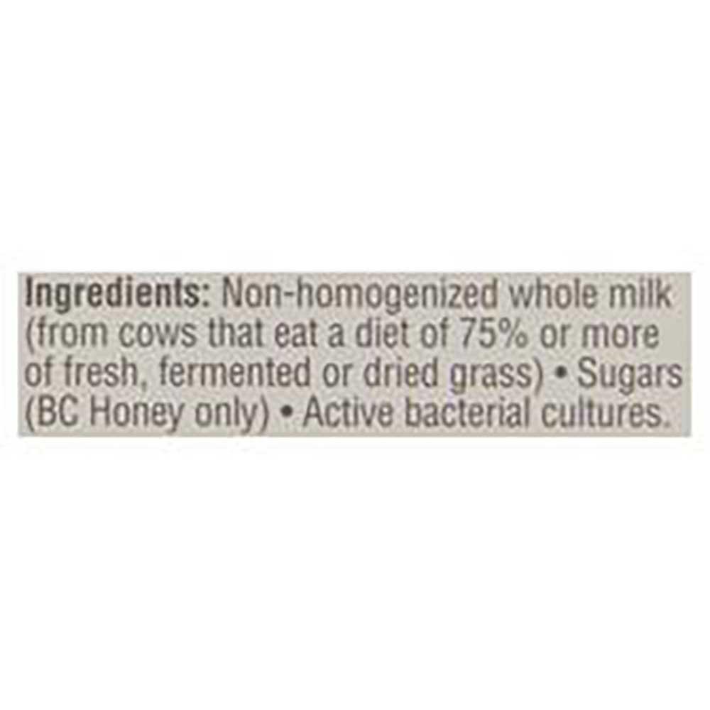 Product gallery 833537480