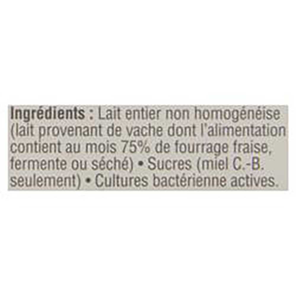 Product gallery 793212930