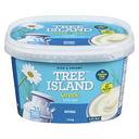 Natural Greek Yogurt