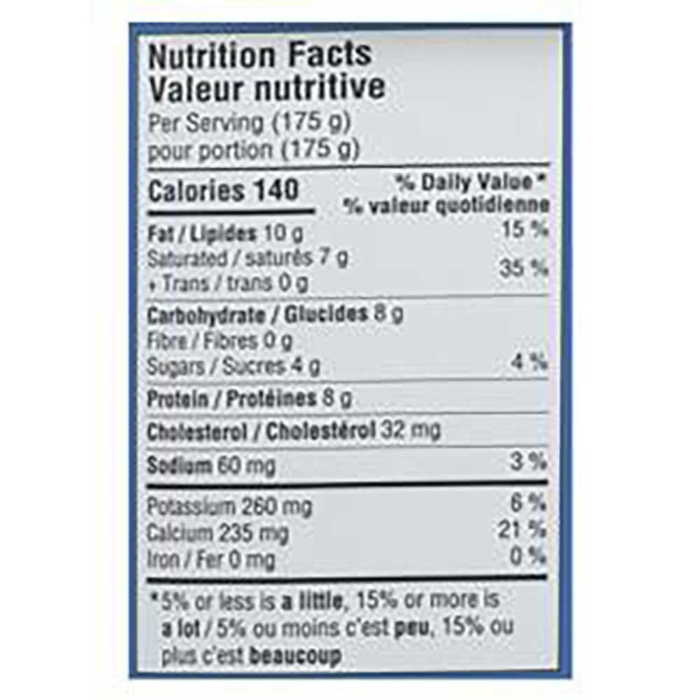 Product gallery 658891563