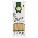 Brown Rice Fettuccine Pasta