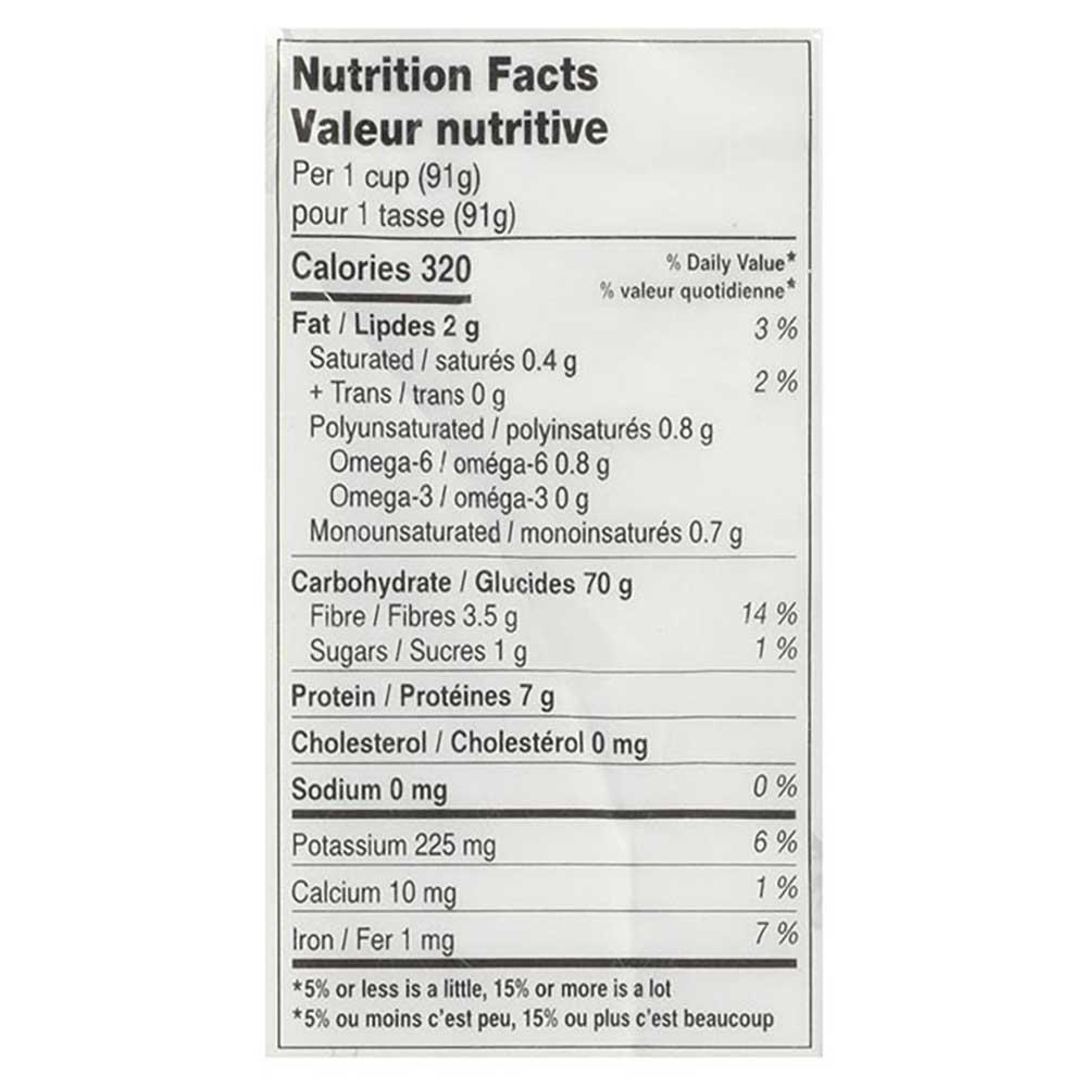 Product gallery 382102211