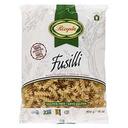 Brown Rice Fusilli Pasta