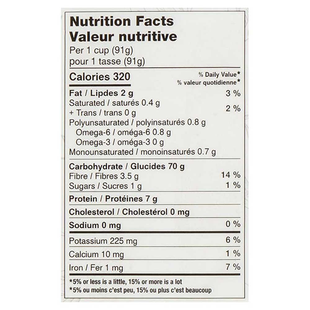 Product gallery 886981818