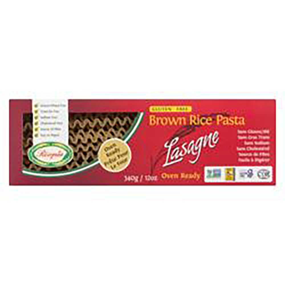 Product gallery 856755379