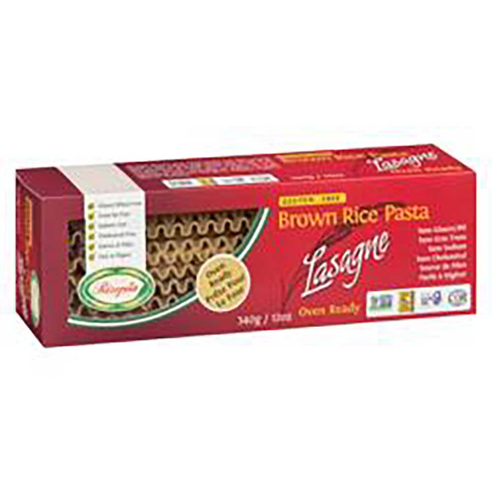 Product gallery 197299398