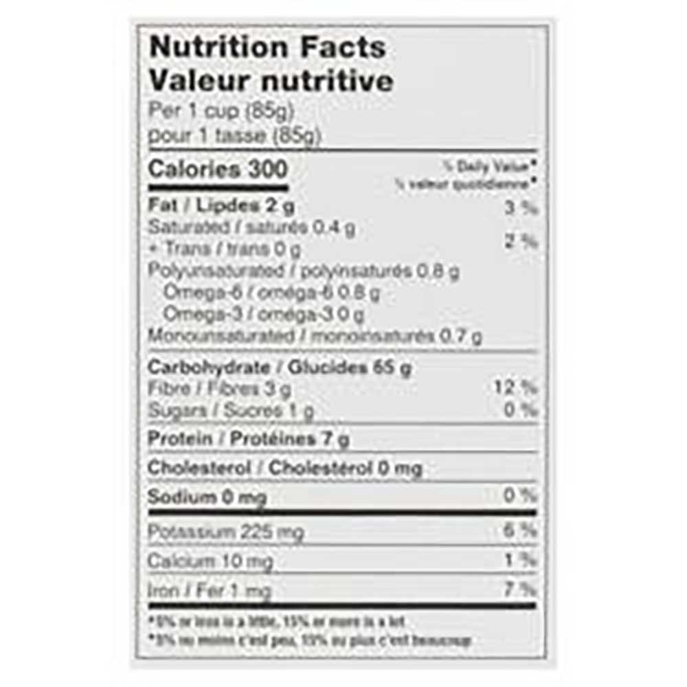 Product gallery 196502678