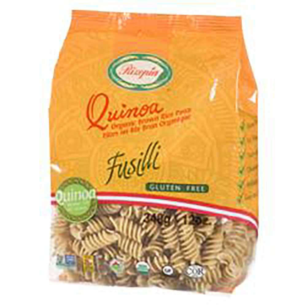 Product gallery 546901817