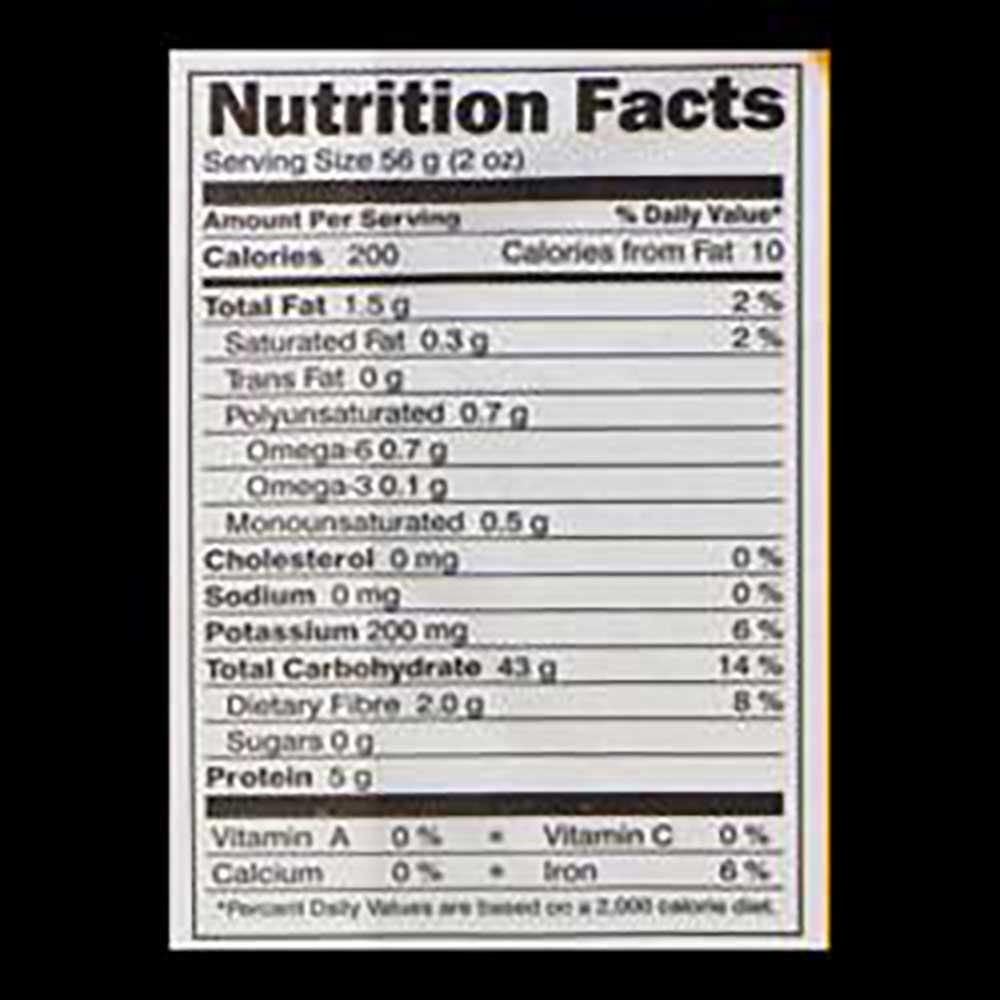 Product gallery 691927599