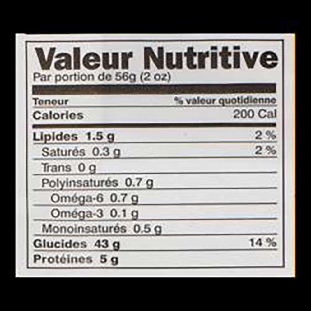 Product gallery 146441709